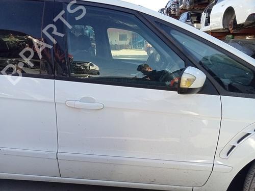 BP30839393C3 main image