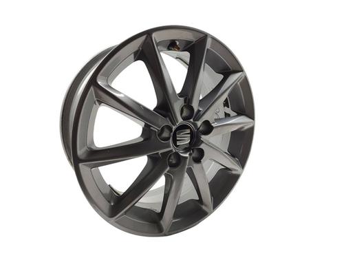Felg SEAT IBIZA IV (6J5, 6P1) [2008-2017]  29533019