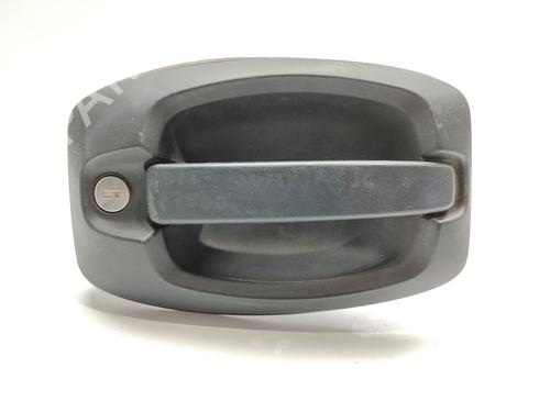 Used Front left exterior door handle CITROËN JUMPER II Van 2.2 HDi 110 (110 hp) 18873861