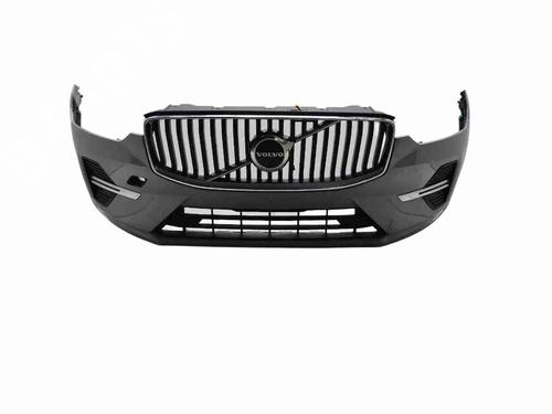 Used Front bumper Front bumper 36700011 36700011