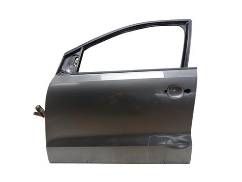Left front door VW POLO V (6R1, 6C1)  | BP29720739C2 