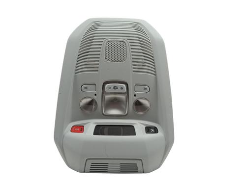 Used Interior roof light Interior roof light PEUGEOT 5008 II (MC_, MJ_, MR_, M4_) [2016-2026] 34240322 34240322