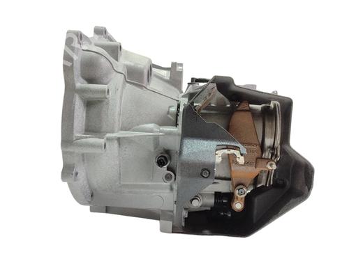Gearbox FORD KA+ III (UK, FK) 1.2 Ti-VCT | BP29511307M3 