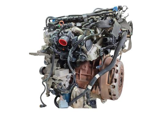 Engine PEUGEOT BOXER Van 2.0 BlueHDi 130 | BP20238492M1