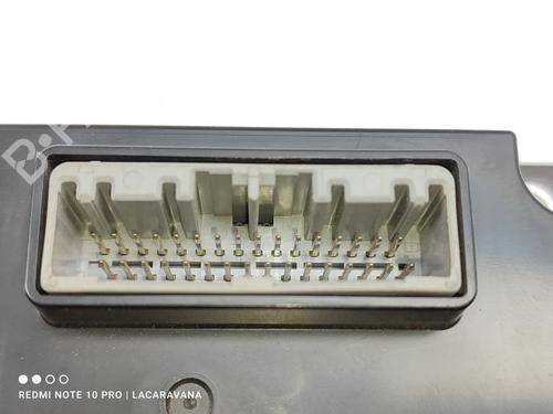 Climate control SUZUKI GRAND VITARA II (JT, TE, TD) 1.9 DDiS All-wheel Drive (JT419, TD44, JB419WD, JB419XD,... | BP21834652I5 