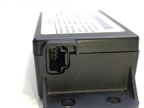 Electronic module VOLVO EX30 (416) Electric | BP29721343M83 