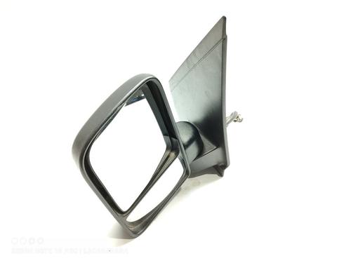 Used Left mirror FORD TOURNEO CONNECT 1.8 TDCi (90 hp) 19073741