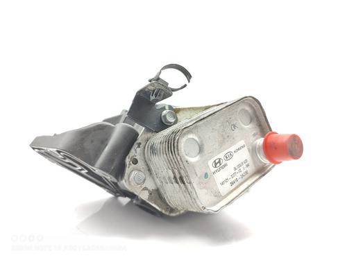 Support KIA SPORTAGE III (SL) 1.7 CRDi | BP25857430C155 