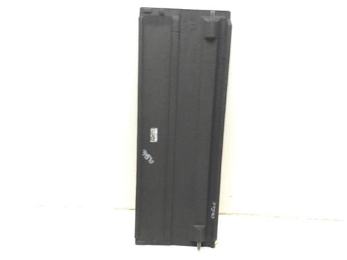 Rear parcel shelf JAGUAR E-PACE (X540) 2.0 D150 AWD | BP29476039C85 