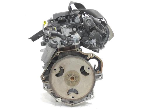 Engine CHEVROLET AVEO Hatchback (T300) | BP16517095M1 - Image 6