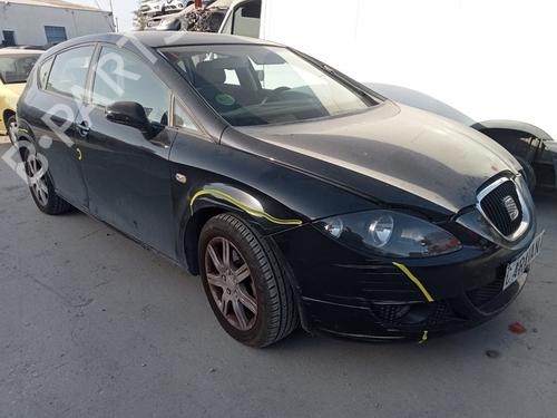 ABS pump SEAT LEON (1P1)  | BP26234206M43  - Image 7