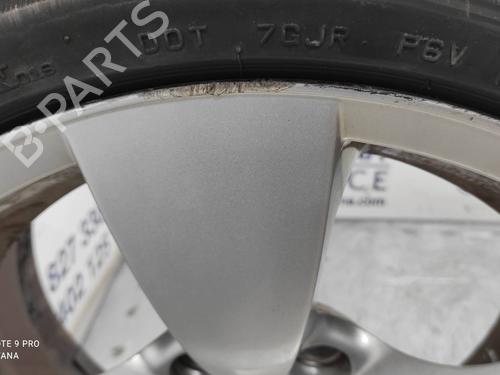 Rim BMW 5 (E60) 530 d | BP16507923C45 