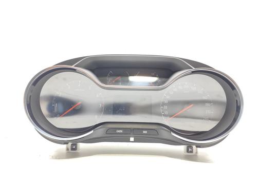 Instrument cluster OPEL GRANDLAND / GRANDLAND X (A18, P1UO)  | BP21013353C47 