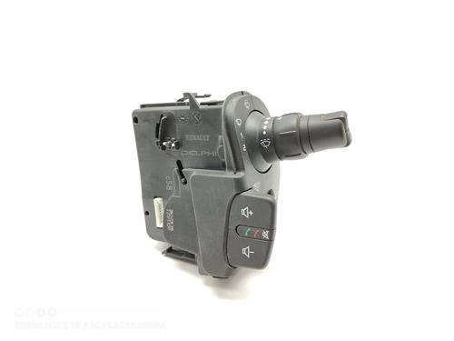 Used Steering column stalk RENAULT KANGOO / GRAND KANGOO II (KW0/1_) [2008-2025]  22900798