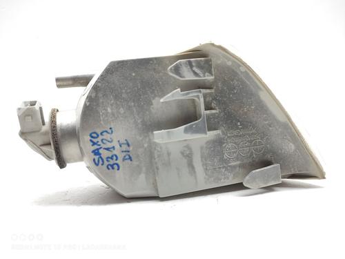 Left front indicator CITROËN SAXO (S0, S1) 1.1 X, SX | BP25330891C32 