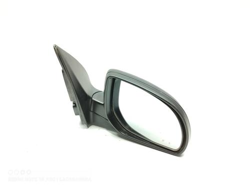 Right mirror HYUNDAI i10 I (PA) 1.1 | BP16504713C27
