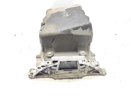Oil sump CHEVROLET EPICA (KL1_)  | BP25857373M115 