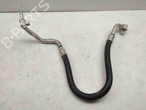 Pipe FIAT 500 (312_) 1.2 (312AXA1A) | BP38645735M125 - Image 2