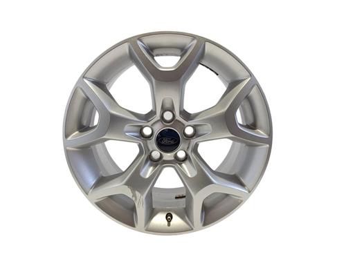 Used Rim FORD KUGA I [2008-2012]  29565538