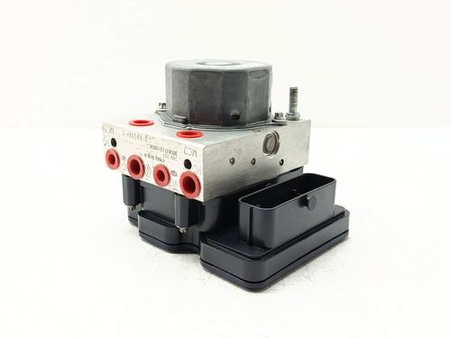 abs-pump-dacia-sandero-ii-2012-31572018 main image