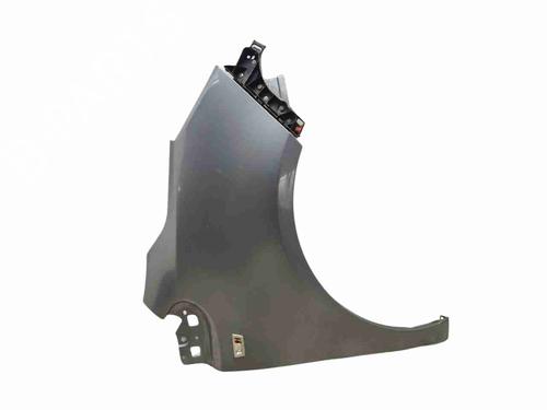 Used Right front fenders Right front fenders 38987389 38987389