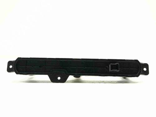Warning switch FIAT 500 C (312_) 1.2 (312CXA1A, 312AXA1A) | BP36160282I22 - Image 2