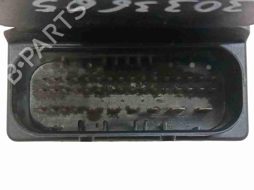 ABS pump AUDI A4 B6 (8E2) 1.9 TDI | BP37604431M43 - Image 3