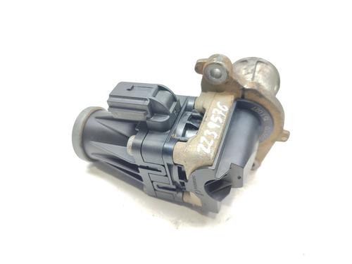 Egr FIAT DOBLO Cargo (263_) 1.3 D Multijet | BP22799047M69 