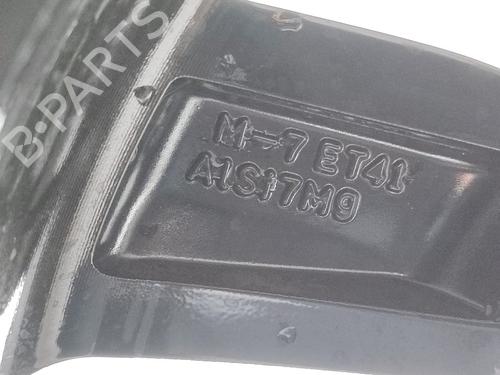 Rim MG MG ZS SUV (AZS1)  | BP30409913C45 