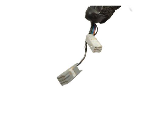 Right mirror MAZDA CX-5 (KE, GH)  | BP26440522C27 