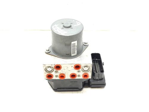 Used ABS pump VW PASSAT B7 (362) 1.6 TDI (105 hp) 27206362