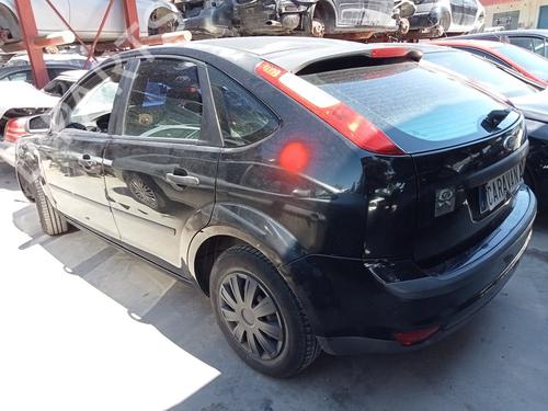 Elektronisk modul FORD FOCUS II (DA_, HCP, DP) | BP19182125M83