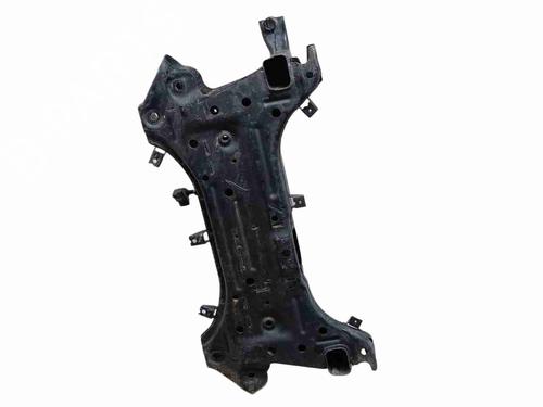 Subframe HYUNDAI i20 III (BC3, BI3) 1.0 T-GDI | BP39147436M9 - Image 2