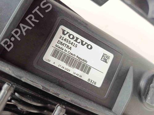 Andre VOLVO XC40 (536) T2 | BP37232690O1 - Image 2