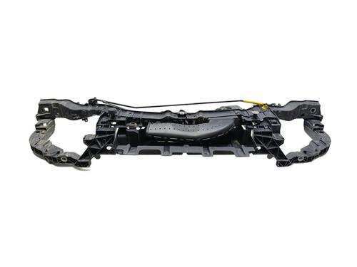 Used Crossmember FORD FOCUS III [2010-2020]  28703772