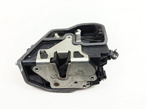 Front left lock BMW X5 (E70) xDrive 35 d | BP31973702C98