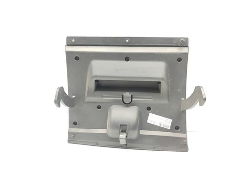 Glove box DACIA SANDERO II  | BP20236722C95 