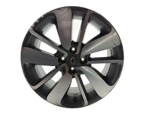 rim-renault-clio-iv-bh_-2012-2013-2014-2015-2016-2017-2018-2019-2020-2021-32322436 main image