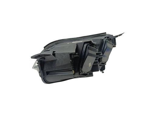 Right headlight CITROËN SPACETOURER Bus (V_)  | BP29720772C29 