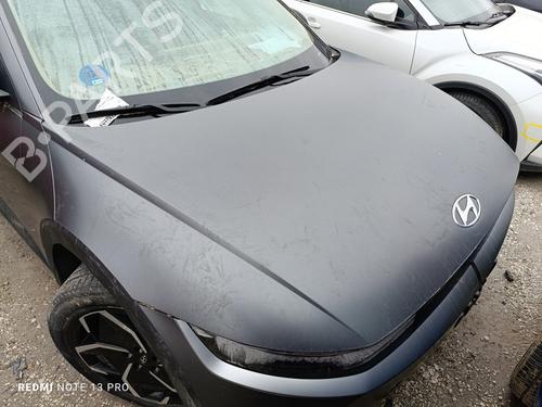 Used Hood HYUNDAI IONIQ 5 (NE) [2020-2025]  29715187