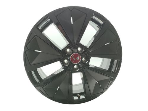 Used Rim DS DS 7 Crossback (J4_, JR_, JC_) [2017-2025]  22546542