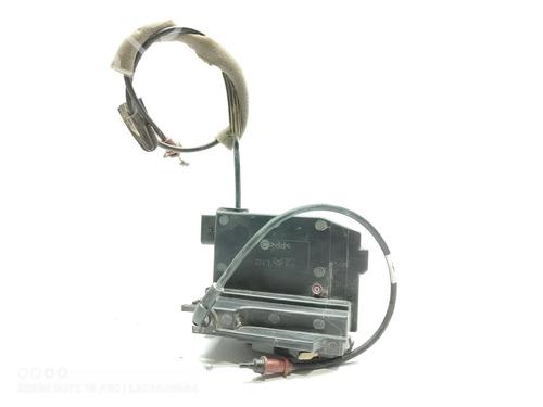 Used Rear left lock CITROËN C4 Picasso II [2013-2025]  19781196