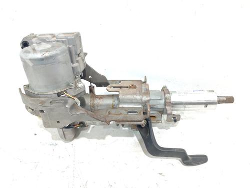 Used Steering column RENAULT MEGANE IV Hatchback (B9A/M/N_) 1.2 TCe 130 (B9MR) (130 hp) 16507390