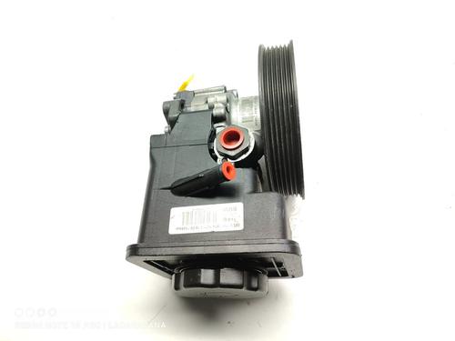 Steering pump BMW X5 (E53) 3.0 d | BP22240871M99 