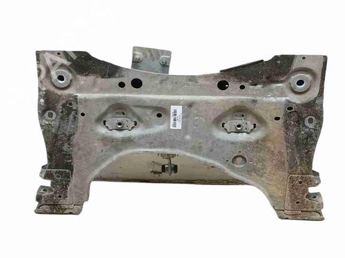 Subframe RENAULT CAPTUR I (J5_, H5_) 0.9 TCe 90 | BP39164119M9 - Image 3