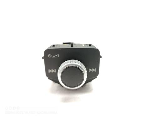 Used Switch AUDI A1 Sportback (GBA) 25 TFSI (95 hp) 29547487