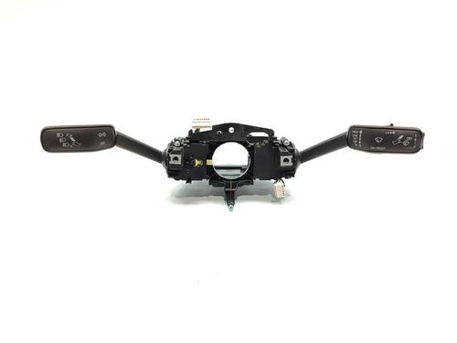 Used Switch VW CADDY ALLTRACK Box Body/MPV (SAA) 2.0 TDI (75 hp) 17324741