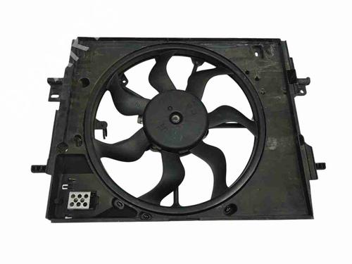 Used Radiator fan Radiator fan 36784809 36784809