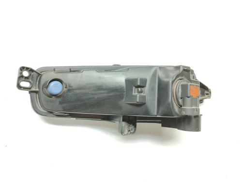 Right front fog light FORD FOCUS III 1.0 EcoBoost | BP18711211C31 