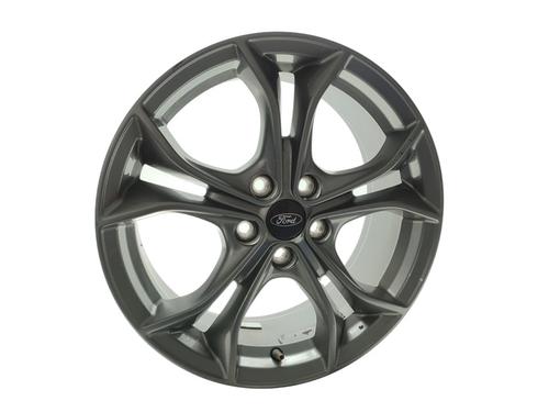 Used Rim FORD FOCUS IV (HN) [2018-2025]  30389700